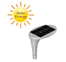Buy SOLAR STREETLIGHT from Du Lights in UAE
