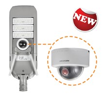 Buy SMART LED STREET LIGHT from Du Lights in UAE