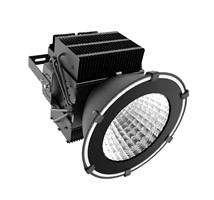Buy LED HIGHBAY from Du Lights in UAE