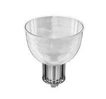 Buy LED HIGHBAY-APRICUM NHBL from Du Lights in UAE