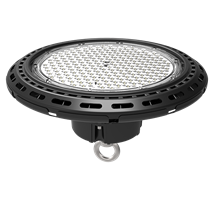 Buy HIGHBAY-APRICUM SHBL from Du Lights in UAE