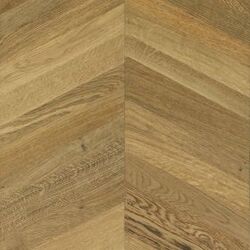 Traditional Light Oak flooring from Floorworld Llc  Dubai, 