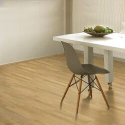 White Oak flooring from Floorworld Llc  Dubai, 