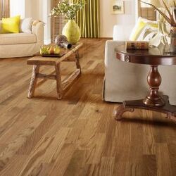 Marketplace for Oak flooring UAE