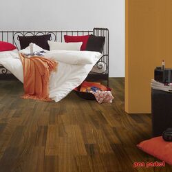 Buy ENGINEERED WOOD FLOORING from Floorworld Llc in UAE