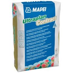 Buy  ULTRAPLAN CONTRACT  from Floorworld Llc in UAE
