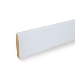 Buy SKIRTINGS from Floorworld Llc in UAE