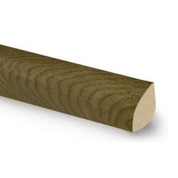 Buy BEADINGS from Floorworld Llc in UAE