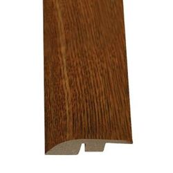 Buy REDUCER from Floorworld Llc in UAE