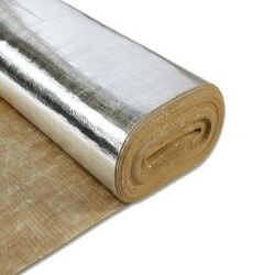 Buy RUBBER UNDERLAY from Floorworld Llc in UAE