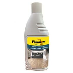Buy LAMINATE FLOOR CLEANER from Floorworld Llc in UAE