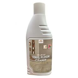 Buy VINYL FLOOR CLEANER from Floorworld Llc in UAE
