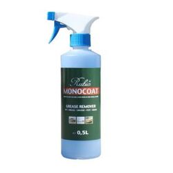 Buy GREASE REMOVER from Floorworld Llc in UAE