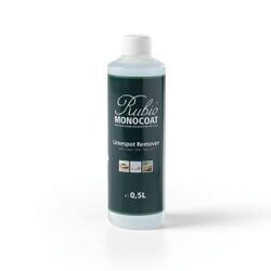 Buy LIMESPOT REMOVER from Floorworld Llc in UAE