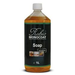 Buy FLOOR CLEANING SOAP from Floorworld Llc in UAE