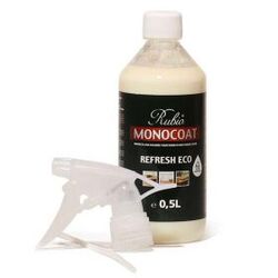 Buy RUBIO MONOCOAT REFRESH from Floorworld Llc in UAE
