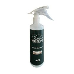 Buy TANNIN REMOVER from Floorworld Llc in UAE