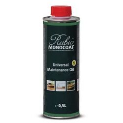 Buy  UNIVERSAL MAINTENANCE OIL from Floorworld Llc in UAE