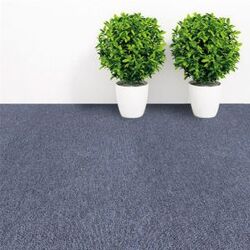 Buy CARPET-BCM - COMPASS - H-18 from Floorworld Llc in UAE
