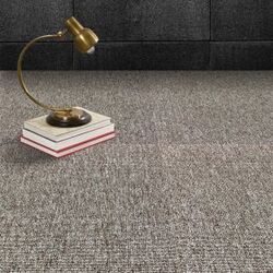 Buy CARPET TILE-BCM - COMPASS - H-03 from Floorworld Llc in UAE