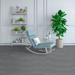 Buy WALL-TO-WALL CARPET  from Floorworld Llc in UAE