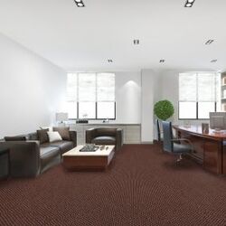 Buy WALL TO WALL CARPETS from Floorworld Llc in UAE