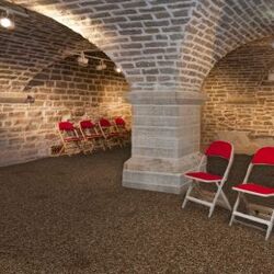 Buy SAXONY CARPET  from Floorworld Llc in UAE