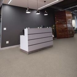 Buy WALL TO WALL CARPET-GRAND ESTATE  from Floorworld Llc in UAE