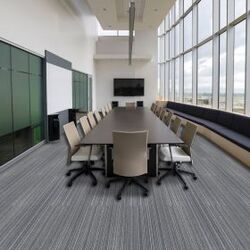 Buy CARPET TILES from Floorworld Llc in UAE