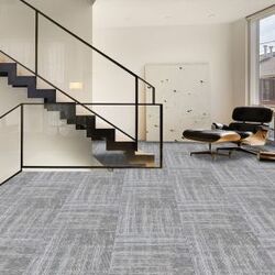 Buy CARPET TILES from Floorworld Llc in UAE