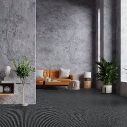 Marketplace for Wall to wall carpet UAE