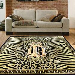 Marketplace for Hand tufted rugs UAE