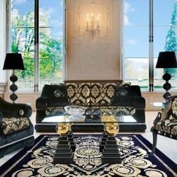 Buy RUGS from Floorworld Llc in UAE