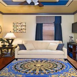 Buy RUGS DEALERS from Floorworld Llc in UAE