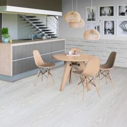 Buy SCP FLOORING from Floorworld Llc in UAE
