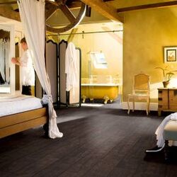 Buy VINYL TILES from Floorworld Llc in UAE