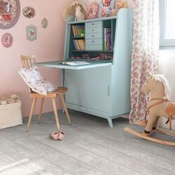 Buy LUXURY VINYL TILE from Floorworld Llc in UAE