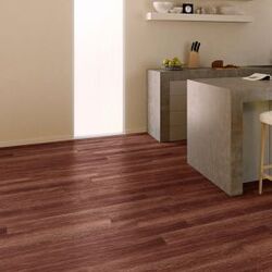 Buy VINYL FLOORING from Floorworld Llc in UAE