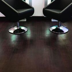 Buy VINYL TILE-ATRA from Floorworld Llc in UAE