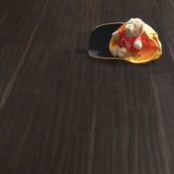 Buy VINYL CLICK FLOORING-WENGE from Floorworld Llc in UAE