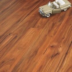 Buy WATERPROOF VINYL FLOOR from Floorworld Llc in UAE