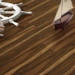 Buy VINYL CLICK FLOORING from Floorworld Llc in UAE