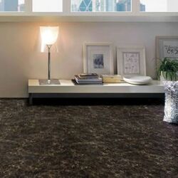 Buy AQUA CLICK VINYL TILE from Floorworld Llc in UAE
