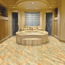 Buy VINYL TILES from Floorworld Llc in UAE