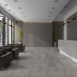 Buy SHEET VINYL-PADUA T96 from Floorworld Llc in UAE