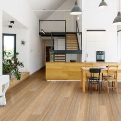 Buy SHEET VINYL-ROZEL T33 from Floorworld Llc in UAE