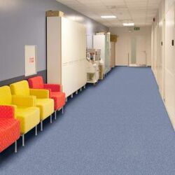 Buy SHEET VINYL-MUSIC 675 from Floorworld Llc in UAE