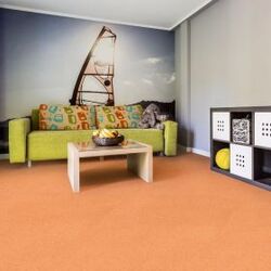 Buy SHEET VINYL-SEDNA T14 from Floorworld Llc in UAE