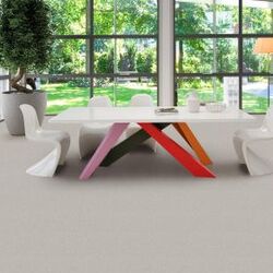 Buy SHEET VINYL from Floorworld Llc in UAE