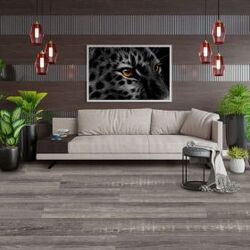 Buy VINYL SHEETS from Floorworld Llc in UAE